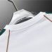 4Gucci T-shirts for Men' t-shirts #A31669