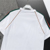 5Gucci T-shirts for Men' t-shirts #A31669