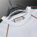11Gucci T-shirts for Men' t-shirts #A31669