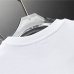 4Gucci T-shirts for Men' t-shirts #A31698