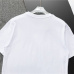 5Gucci T-shirts for Men' t-shirts #A31698