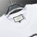 10Gucci T-shirts for Men' t-shirts #A31698