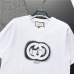 11Gucci T-shirts for Men' t-shirts #A31698