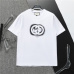 1Gucci T-shirts for Men' t-shirts #A31698