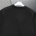5Gucci T-shirts for Men' t-shirts #A31699