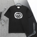 1Gucci T-shirts for Men' t-shirts #A31699