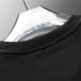 4Gucci T-shirts for Men' t-shirts #A31700