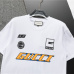 12Gucci T-shirts for Men' t-shirts #A31701