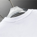 4Gucci T-shirts for Men' t-shirts #A31701
