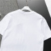 5Gucci T-shirts for Men' t-shirts #A31701