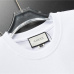 11Gucci T-shirts for Men' t-shirts #A31701