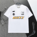 1Gucci T-shirts for Men' t-shirts #A31701