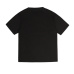 8Gucci T-shirts for Men' t-shirts #A31899