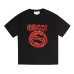 9Gucci T-shirts for Men' t-shirts #A31899