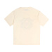 10Gucci T-shirts for Men' t-shirts #A31899
