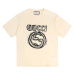 1Gucci T-shirts for Men' t-shirts #A31899