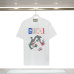 1Gucci T-shirts for Men' t-shirts #A31965