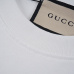 4Gucci T-shirts for Men' t-shirts #A31966