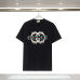 1Gucci T-shirts for Men' t-shirts #A31967