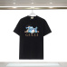 11Gucci T-shirts for Men' t-shirts #A32027