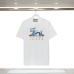 1Gucci T-shirts for Men' t-shirts #A32027
