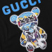 6Gucci T-shirts for Men' t-shirts #A32380
