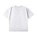 8Gucci T-shirts for Men' t-shirts #A32380