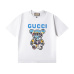 9Gucci T-shirts for Men' t-shirts #A32380
