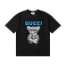 1Gucci T-shirts for Men' t-shirts #A32380
