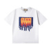 8Gucci T-shirts for Men' t-shirts #A32381