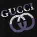 5Gucci T-shirts for Men' t-shirts #A32382