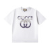 9Gucci T-shirts for Men' t-shirts #A32382