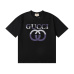 1Gucci T-shirts for Men' t-shirts #A32382