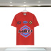 13Gucci T-shirts for Men' t-shirts #A32392