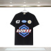 11Gucci T-shirts for Men' t-shirts #A32392