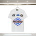 1Gucci T-shirts for Men' t-shirts #A32392