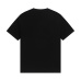 9Gucci T-shirts for Men' t-shirts #A32503