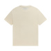 10Gucci T-shirts for Men' t-shirts #A32503