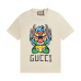 1Gucci T-shirts for Men' t-shirts #A32503