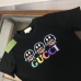 3Gucci T-shirts for Men' t-shirts #A32815
