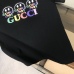 4Gucci T-shirts for Men' t-shirts #A32815