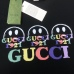 6Gucci T-shirts for Men' t-shirts #A32815