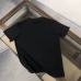 9Gucci T-shirts for Men' t-shirts #A32815