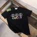 1Gucci T-shirts for Men' t-shirts #A32815