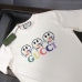 3Gucci T-shirts for Men' t-shirts #A32816