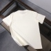 9Gucci T-shirts for Men' t-shirts #A32816