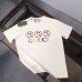 1Gucci T-shirts for Men' t-shirts #A32816