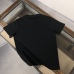 9Gucci T-shirts for Men' t-shirts #A32817