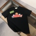 1Gucci T-shirts for Men' t-shirts #A32817