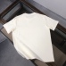 9Gucci T-shirts for Men' t-shirts #A32818